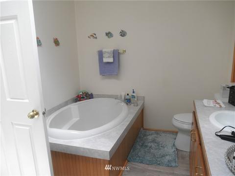 307 E Sid Snyder Dr, Long Beach, WA 98631 photo 21