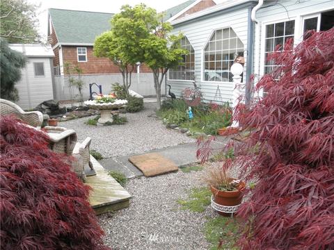 307 E Sid Snyder Dr, Long Beach, WA 98631 photo 10
