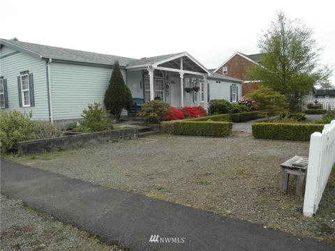 307 E Sid Snyder Dr, Long Beach, WA 98631 photo 3