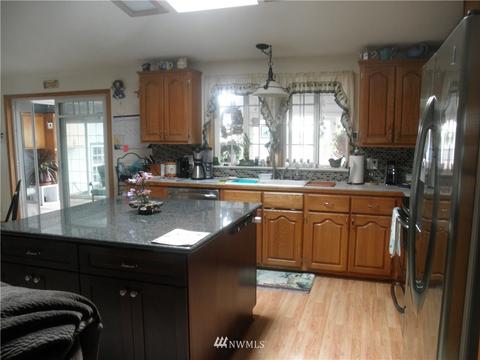 307 E Sid Snyder Dr, Long Beach, WA 98631 photo 15