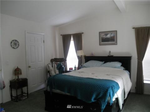 307 E Sid Snyder Dr, Long Beach, WA 98631 photo 20