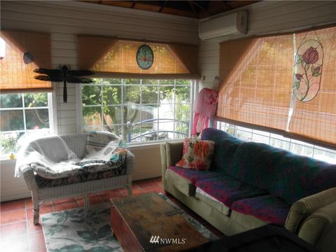 307 E Sid Snyder Dr, Long Beach, WA 98631 photo 18