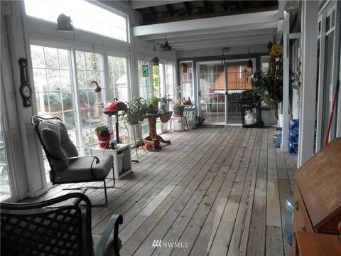 307 E Sid Snyder Dr, Long Beach, WA 98631 photo 7
