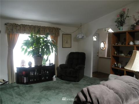 307 E Sid Snyder Dr, Long Beach, WA 98631 photo 16