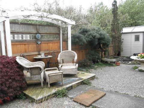 307 E Sid Snyder Dr, Long Beach, WA 98631 photo 11