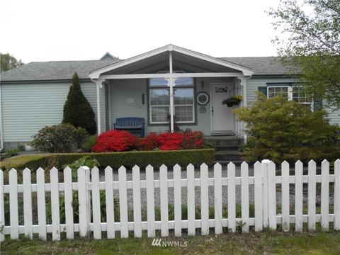 307 E Sid Snyder Dr, Long Beach, WA 98631 photo 4