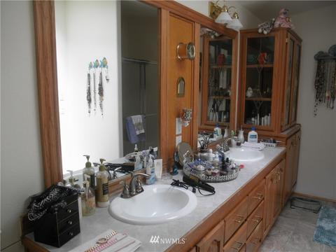 307 E Sid Snyder Dr, Long Beach, WA 98631 photo 22
