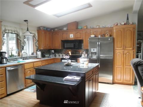 307 E Sid Snyder Dr, Long Beach, WA 98631 photo 14