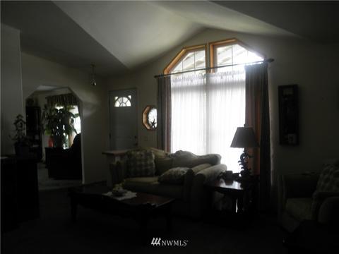 307 E Sid Snyder Dr, Long Beach, WA 98631 photo 19