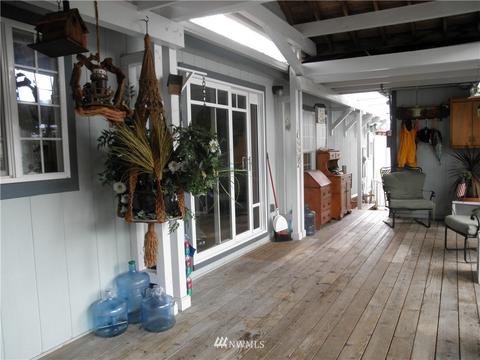 307 E Sid Snyder Dr, Long Beach, WA 98631 photo 13