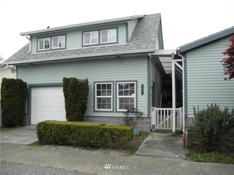 307 E Sid Snyder Dr, Long Beach, WA 98631 photo 6