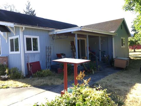 111 Turnstone Ln, Sequim, WA 98382 photo 4