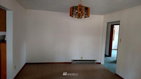 111 Turnstone Ln, Sequim, WA 98382 photo 9
