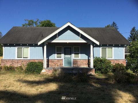 111 Turnstone Ln, Sequim, WA 98382 photo 2