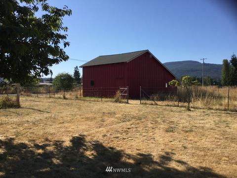 111 Turnstone Ln, Sequim, WA 98382 photo 13