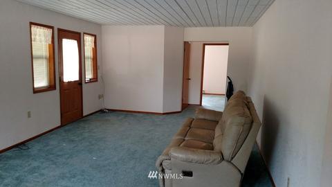 111 Turnstone Ln, Sequim, WA 98382 photo 11