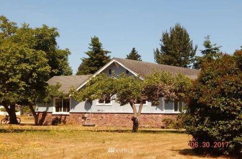 111 Turnstone Ln, Sequim, WA 98382 photo 12