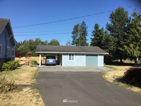 111 Turnstone Ln, Sequim, WA 98382 photo 14