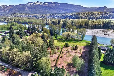 210 Foundry Dr, Sultan, WA 98294 photo 25