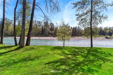 210 Foundry Dr, Sultan, WA 98294 photo 23