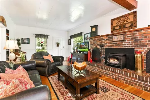 210 Foundry Dr, Sultan, WA 98294 photo 6