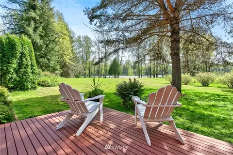 210 Foundry Dr, Sultan, WA 98294 photo 9
