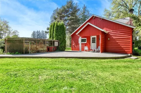 210 Foundry Dr, Sultan, WA 98294 photo 17