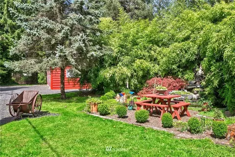 210 Foundry Dr, Sultan, WA 98294 photo 18