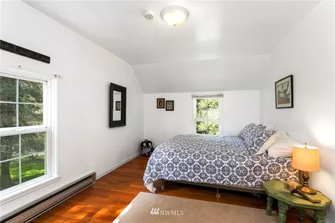 210 Foundry Dr, Sultan, WA 98294 photo 13