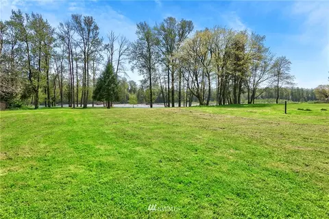 210 Foundry Dr, Sultan, WA 98294 photo 22
