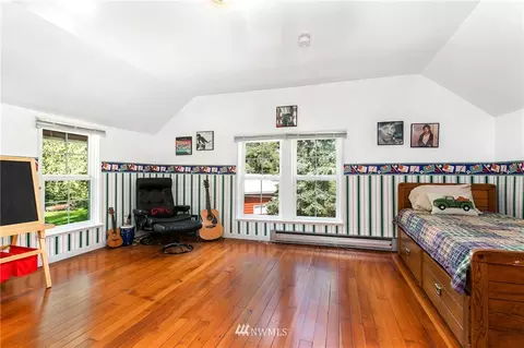 210 Foundry Dr, Sultan, WA 98294 photo 12