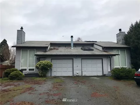 2231 Monroe Ave NE, Everett, WA 98203 photo 1