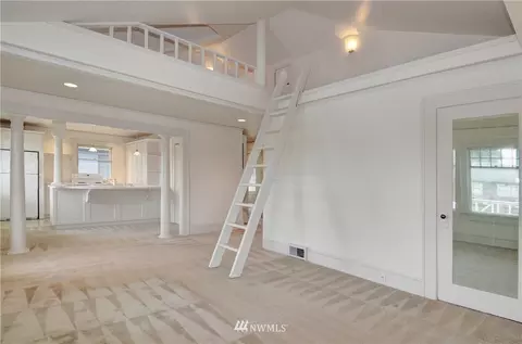926 Broadway E, Seattle, WA 98102 photo 7