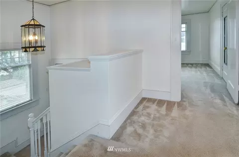 926 Broadway E, Seattle, WA 98102 photo 5