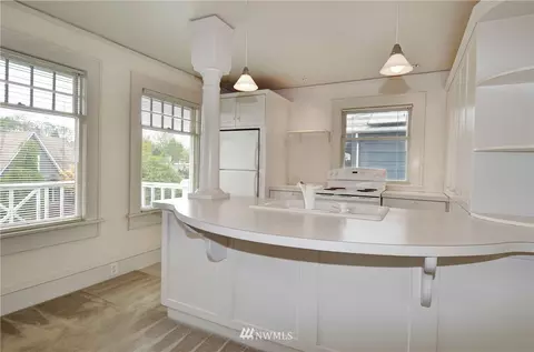 926 Broadway E, Seattle, WA 98102 photo 10