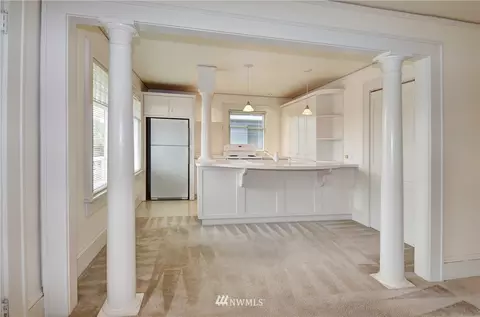 926 Broadway E, Seattle, WA 98102 photo 9