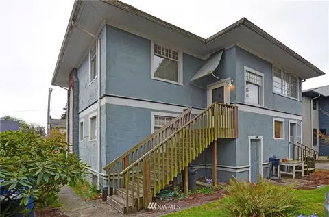 926 Broadway E, Seattle, WA 98102 photo 4