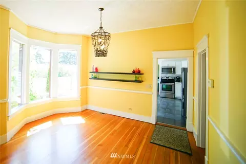 2418 Baker Ave, Everett, WA 98201 photo 4