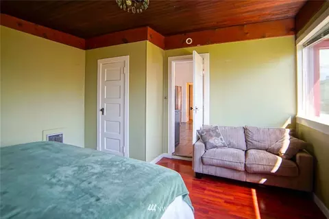 2418 Baker Ave, Everett, WA 98201 photo 10
