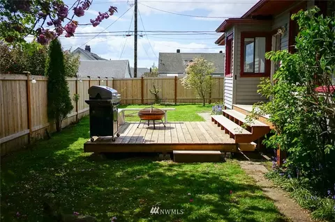 2418 Baker Ave, Everett, WA 98201 photo 12