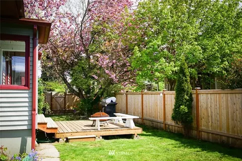 2418 Baker Ave, Everett, WA 98201 photo 13