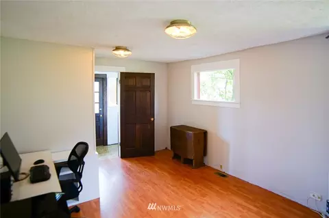 2418 Baker Ave, Everett, WA 98201 photo 11