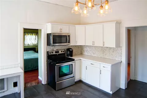 2418 Baker Ave, Everett, WA 98201 photo 7