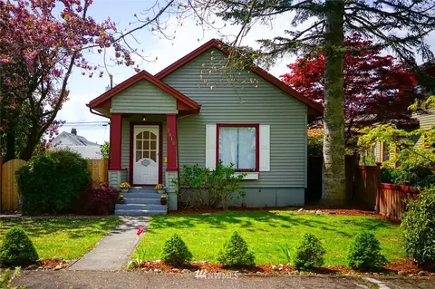 2418 Baker Ave, Everett, WA 98201 photo 14