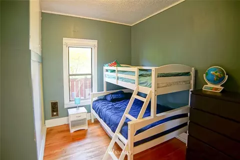 2418 Baker Ave, Everett, WA 98201 photo 9