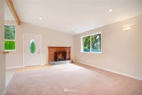 28 224th St SW, Bothell, WA 98021 photo 4