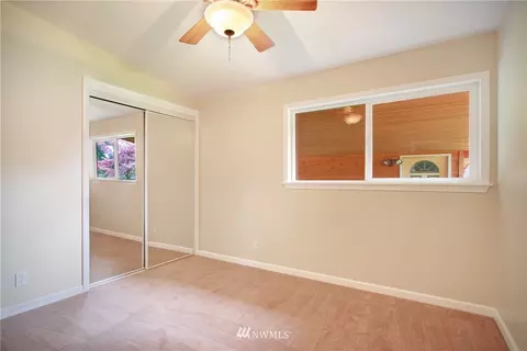 28 224th St SW, Bothell, WA 98021 photo 10