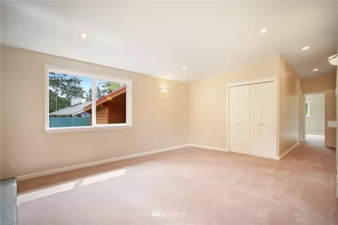 28 224th St SW, Bothell, WA 98021 photo 16