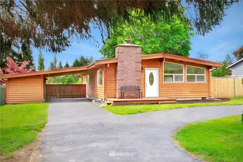 28 224th St SW, Bothell, WA 98021 photo 21