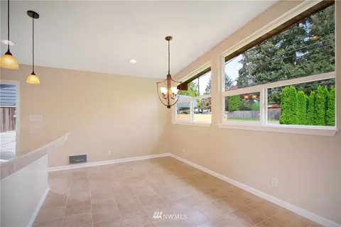 28 224th St SW, Bothell, WA 98021 photo 3